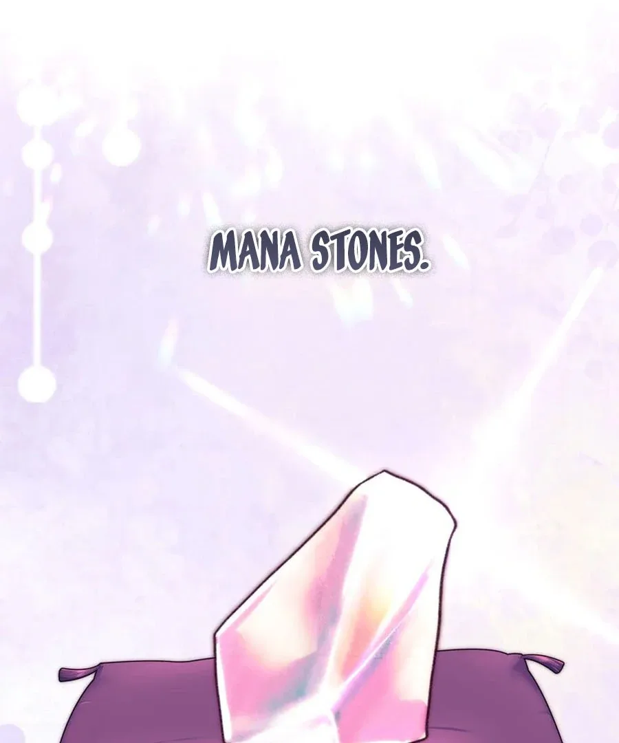 Princess of the Demon King Chapter 23 page 26