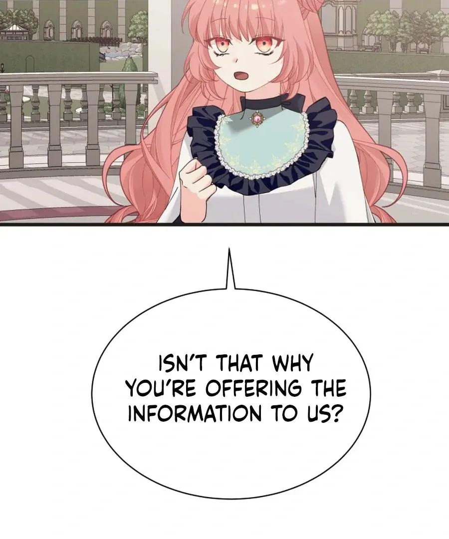 Princess of the Demon King Chapter 23 page 44