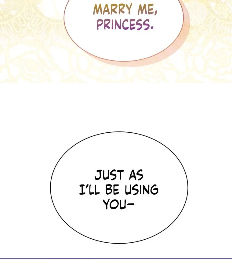 Princess of the Demon King Chapter 22 page 82