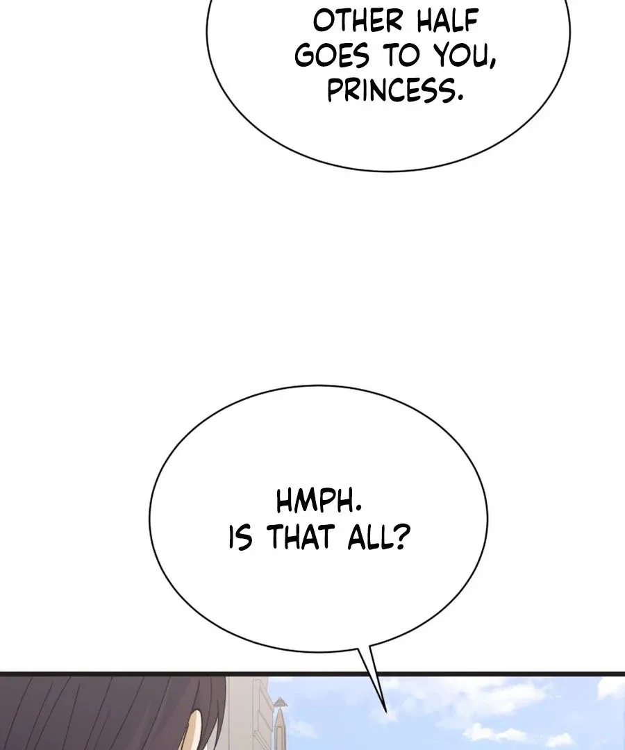 Princess of the Demon King Chapter 23 page 31