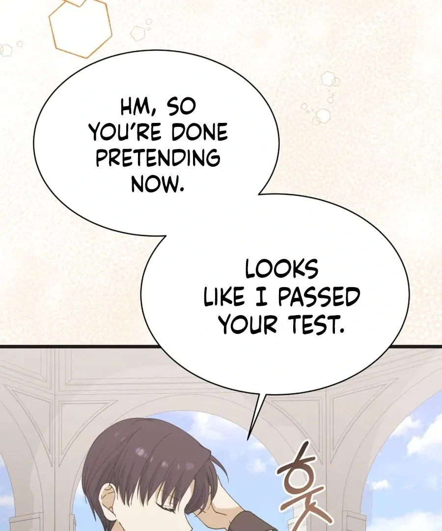 Princess of the Demon King Chapter 23 page 18