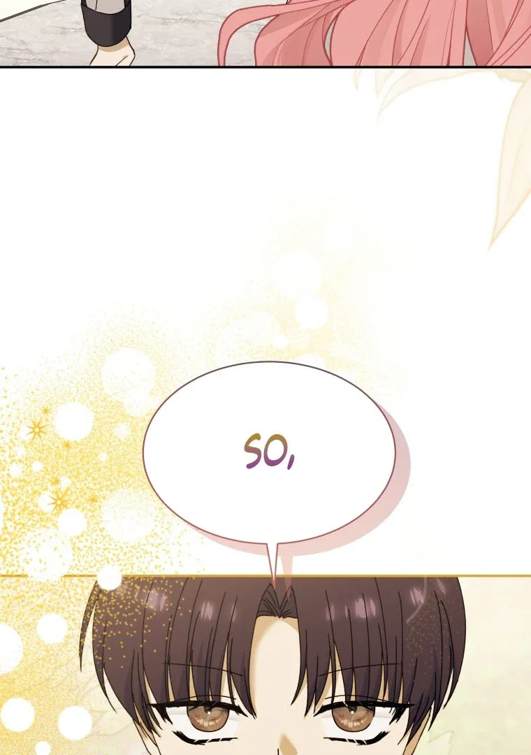 Princess of the Demon King Chapter 22 page 79