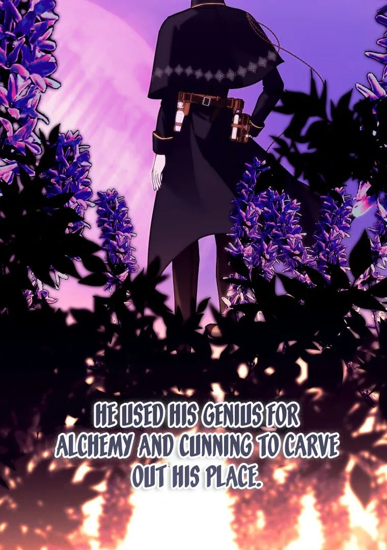 Princess of the Demon King Chapter 22 page 54