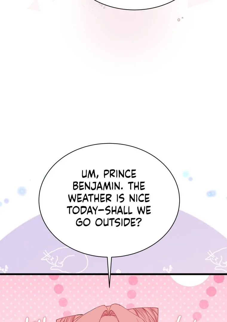 Princess of the Demon King Chapter 22 page 36