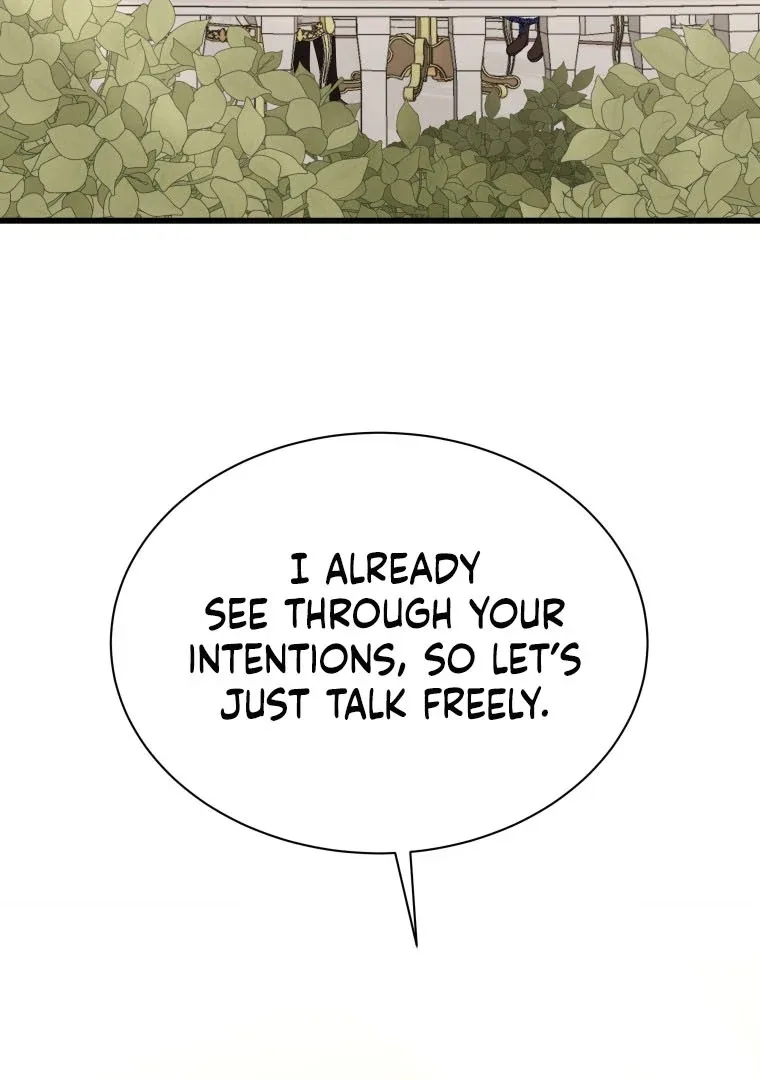 Princess of the Demon King Chapter 22 page 69
