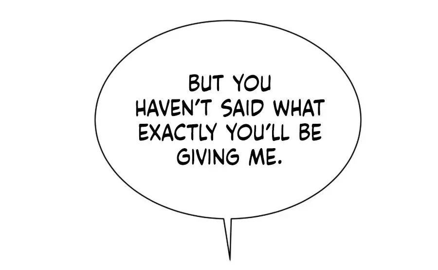 Princess of the Demon King Chapter 23 page 14