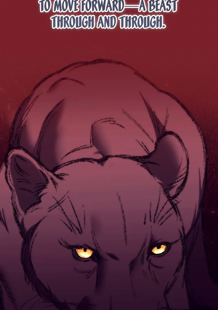 Princess of the Demon King Chapter 22 page 57