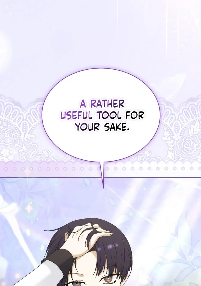Princess of the Demon King Chapter 22 page 86