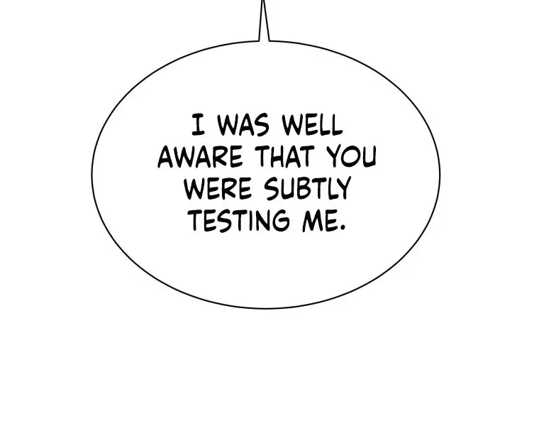 Princess of the Demon King Chapter 22 page 63