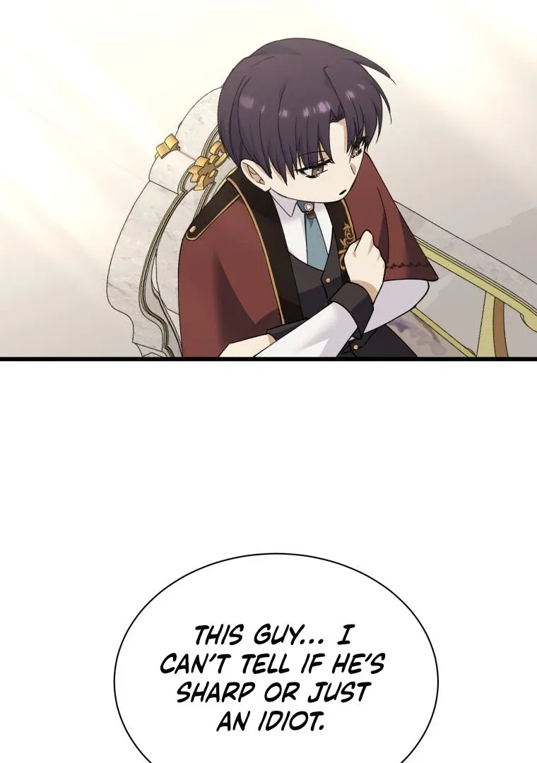 Princess of the Demon King Chapter 22 page 70