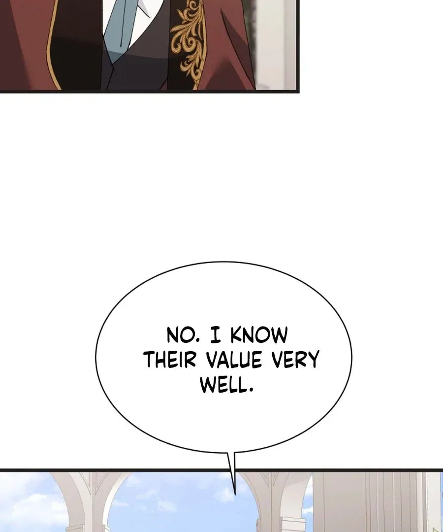Princess of the Demon King Chapter 23 page 38