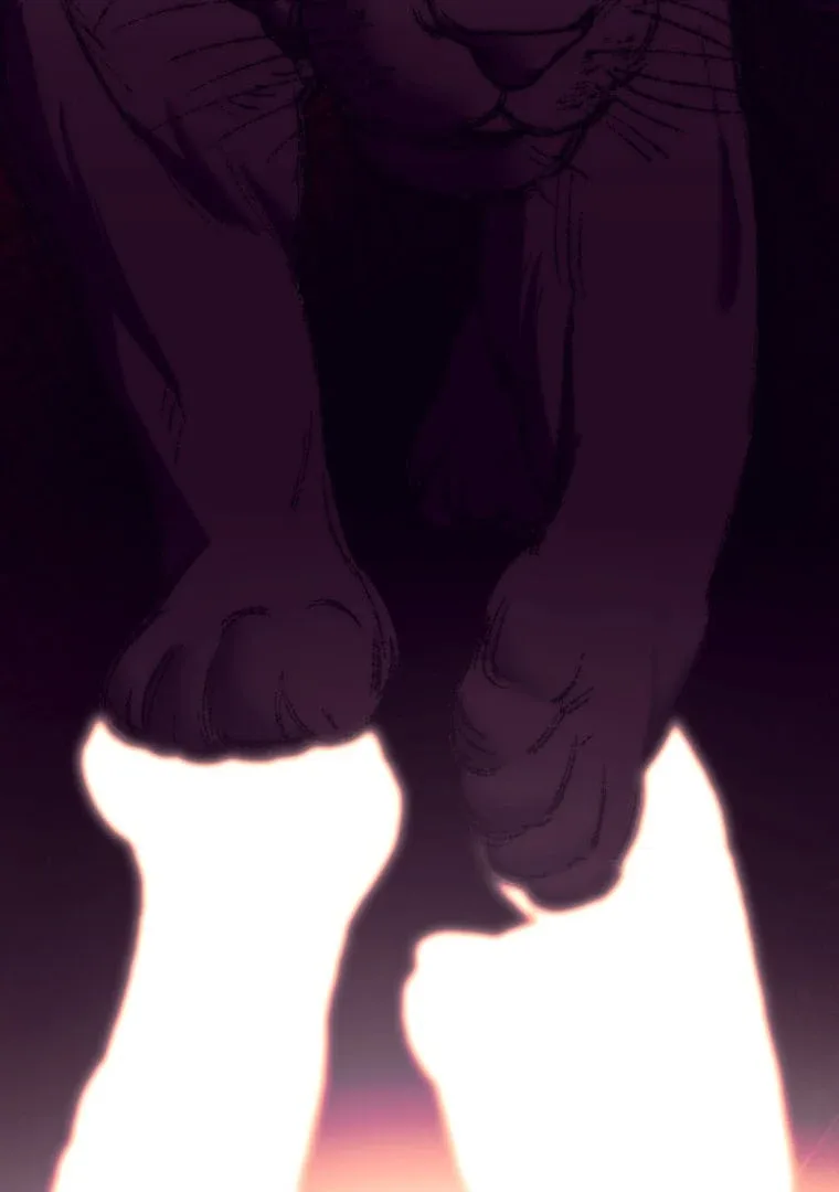 Princess of the Demon King Chapter 22 page 58