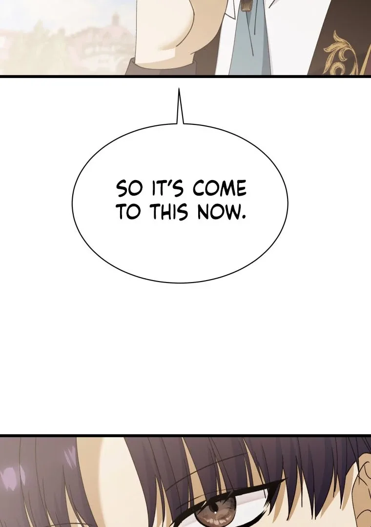 Princess of the Demon King Chapter 22 page 39