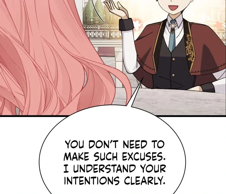 Princess of the Demon King Chapter 22 page 51