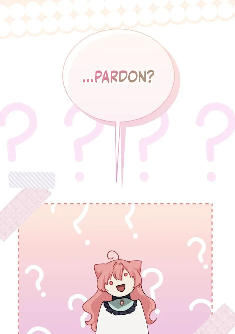 Princess of the Demon King Chapter 22 page 49