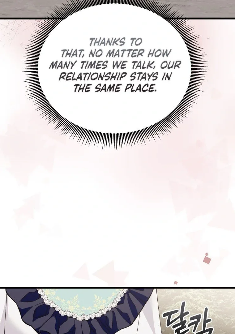 Princess of the Demon King Chapter 22 page 34
