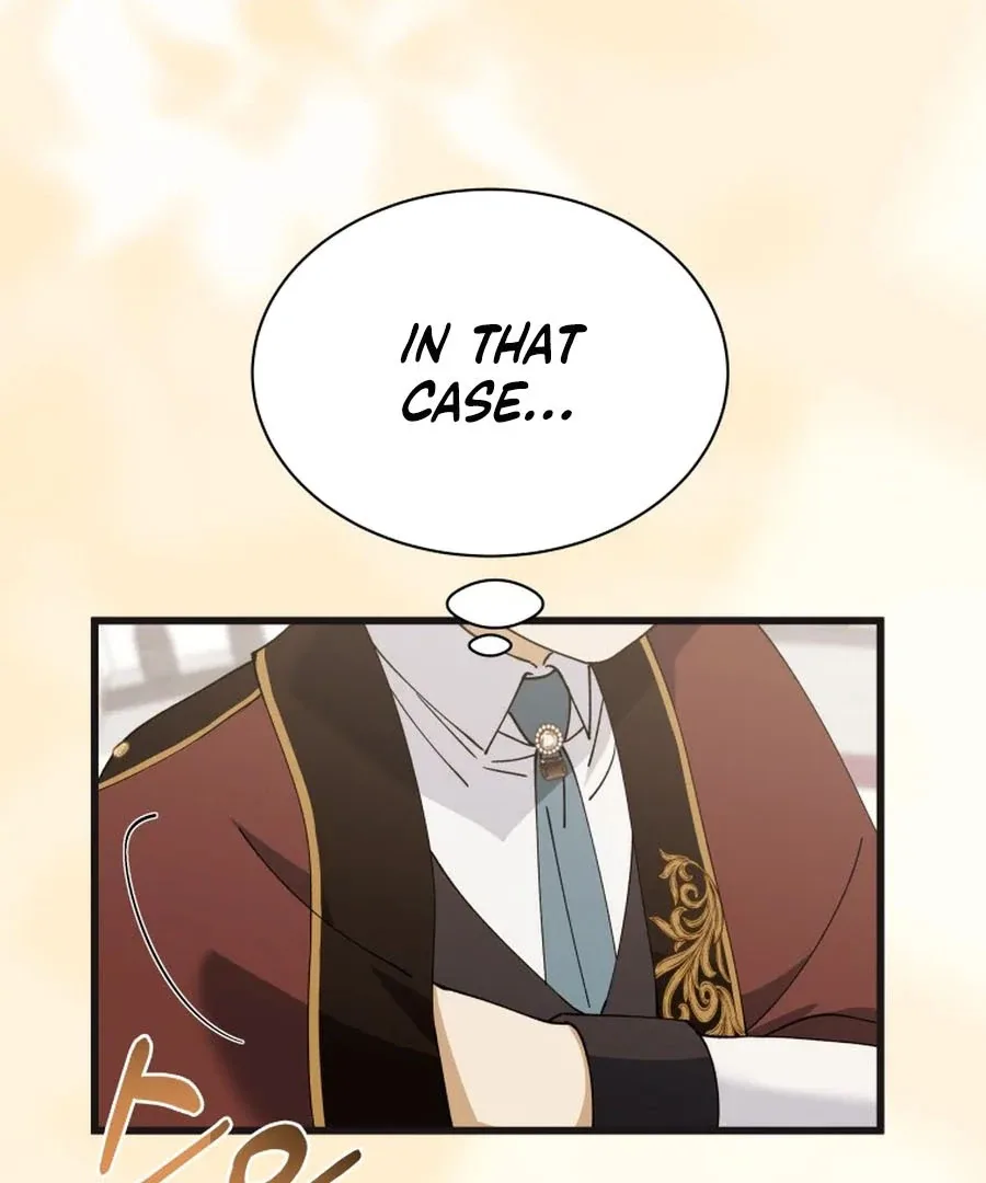 Princess of the Demon King Chapter 23 page 53