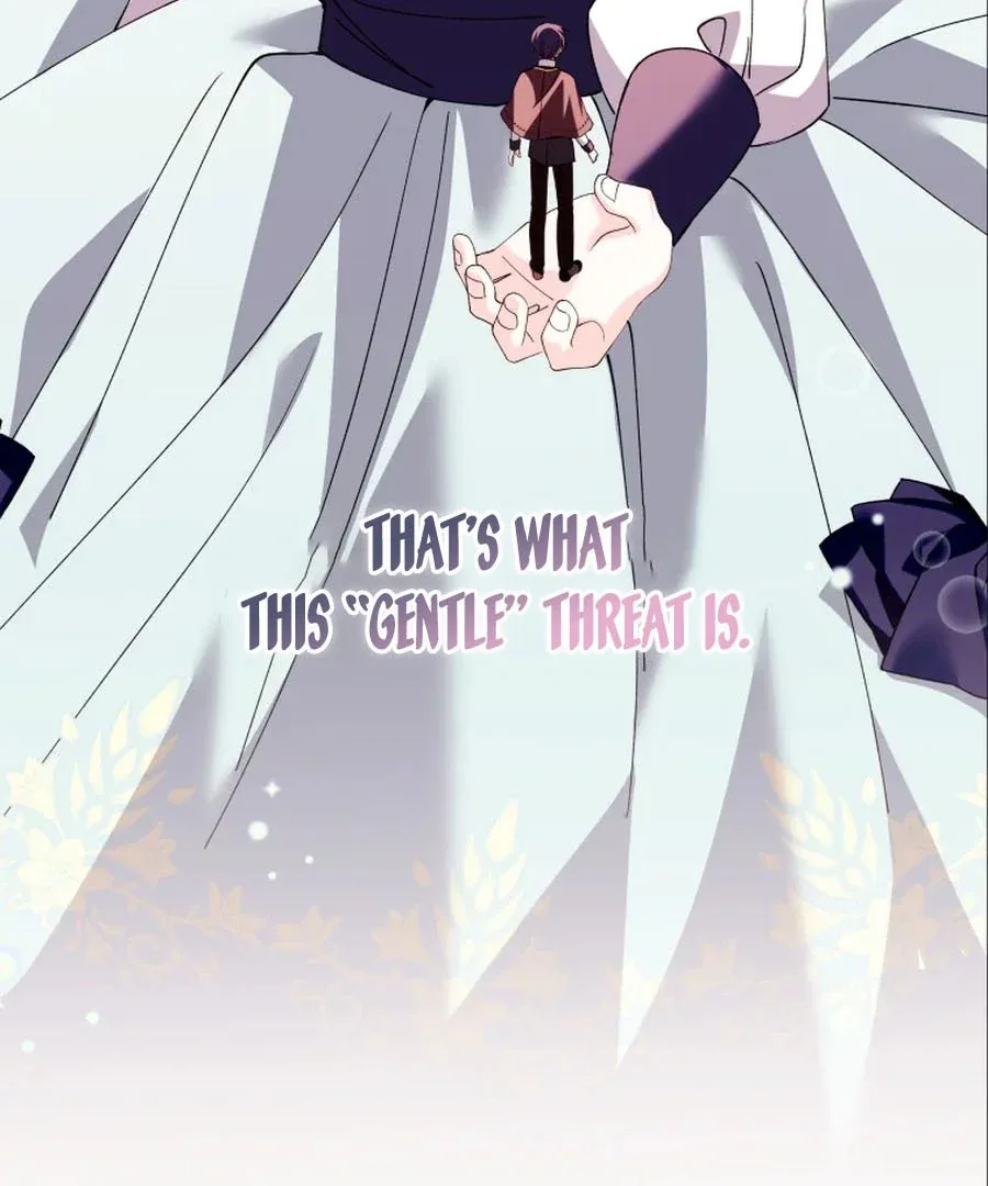 Princess of the Demon King Chapter 23 page 80