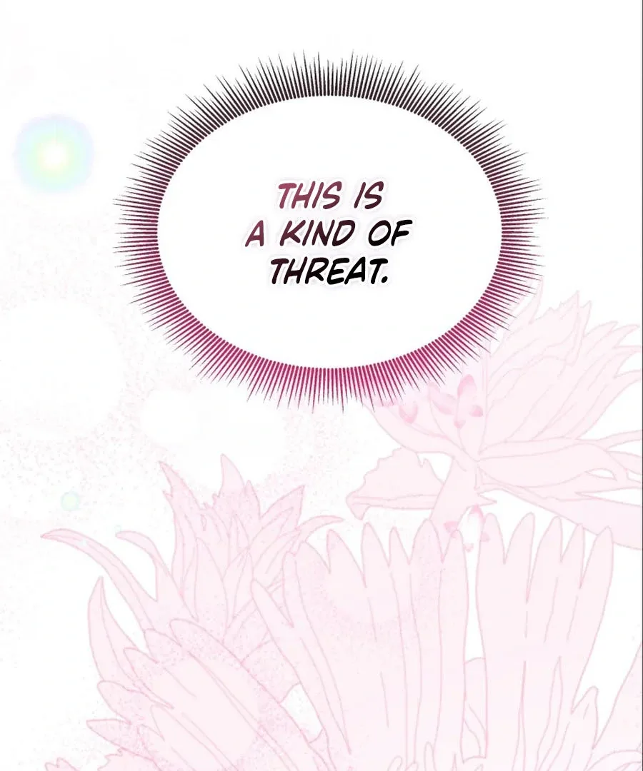 Princess of the Demon King Chapter 23 page 76