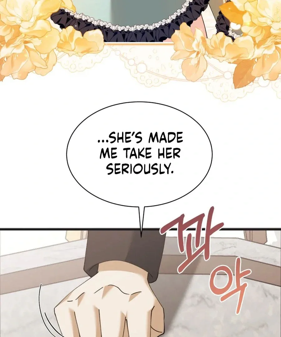 Princess of the Demon King Chapter 23 page 99