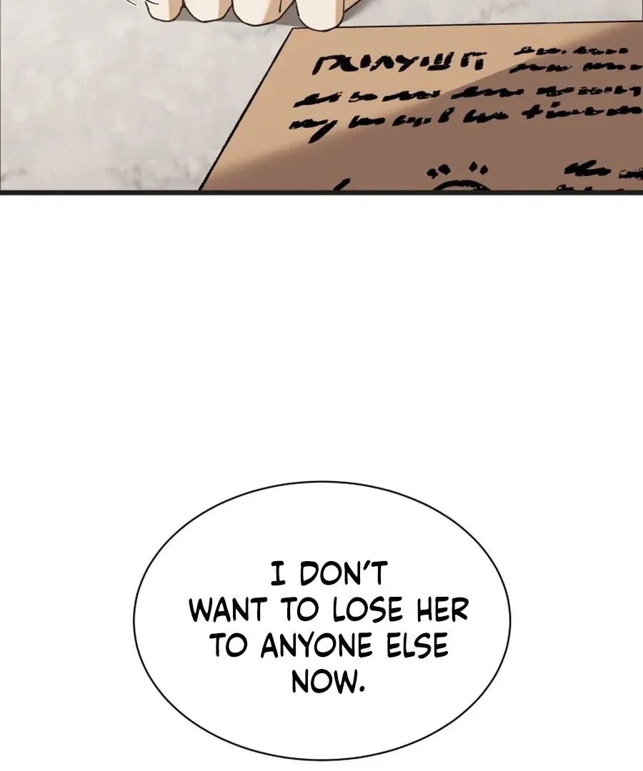 Princess of the Demon King Chapter 23 page 100
