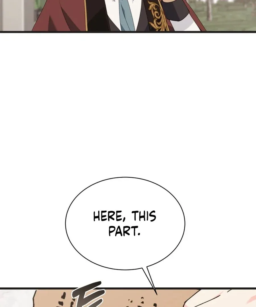 Princess of the Demon King Chapter 23 page 66