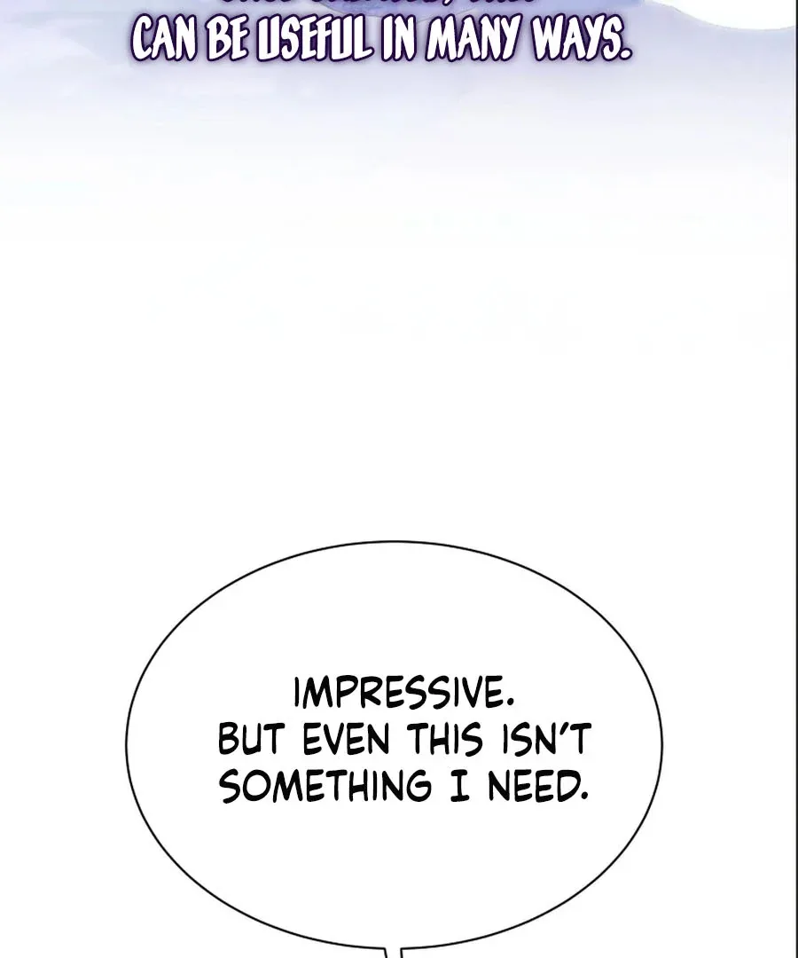Princess of the Demon King Chapter 23 page 63