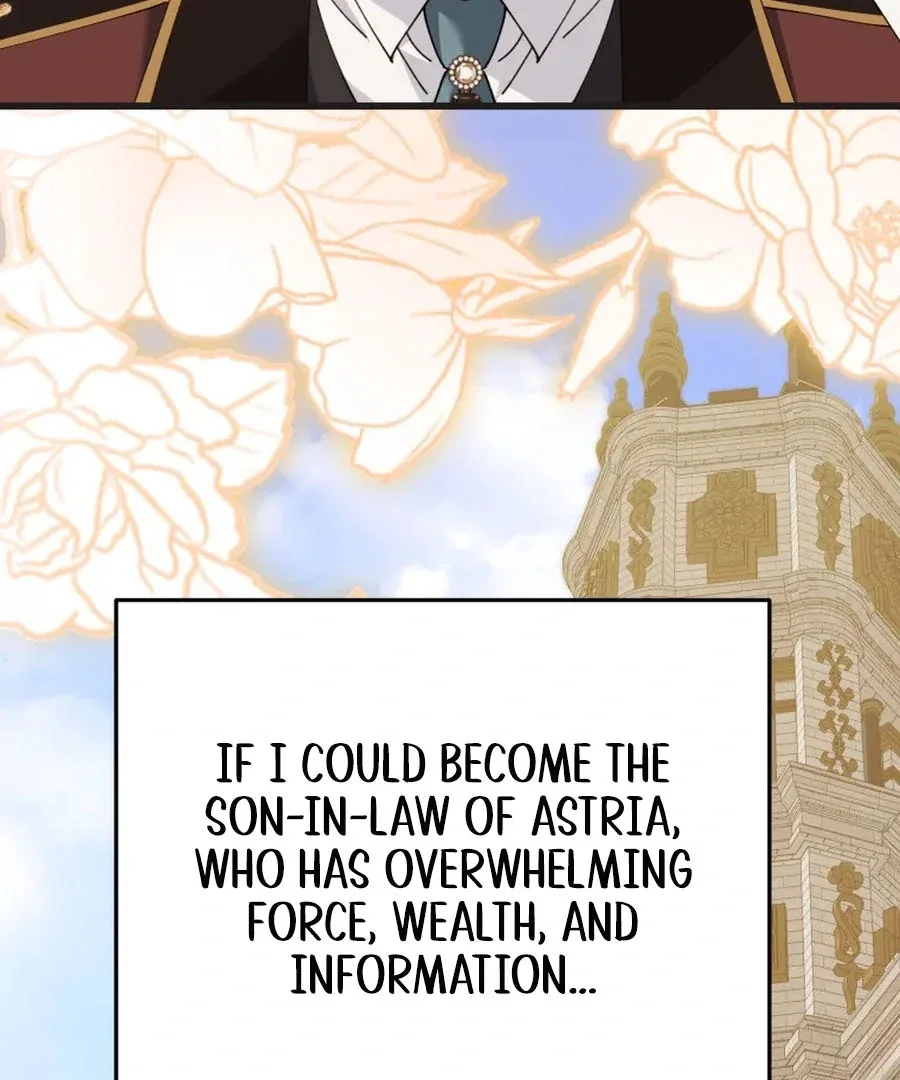 Princess of the Demon King Chapter 23 page 95
