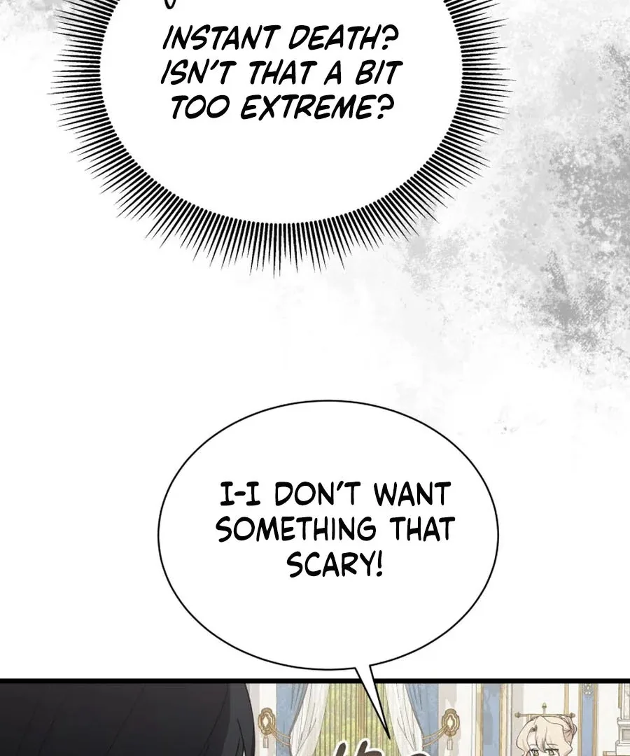 Princess of the Demon King Chapter 24 page 27