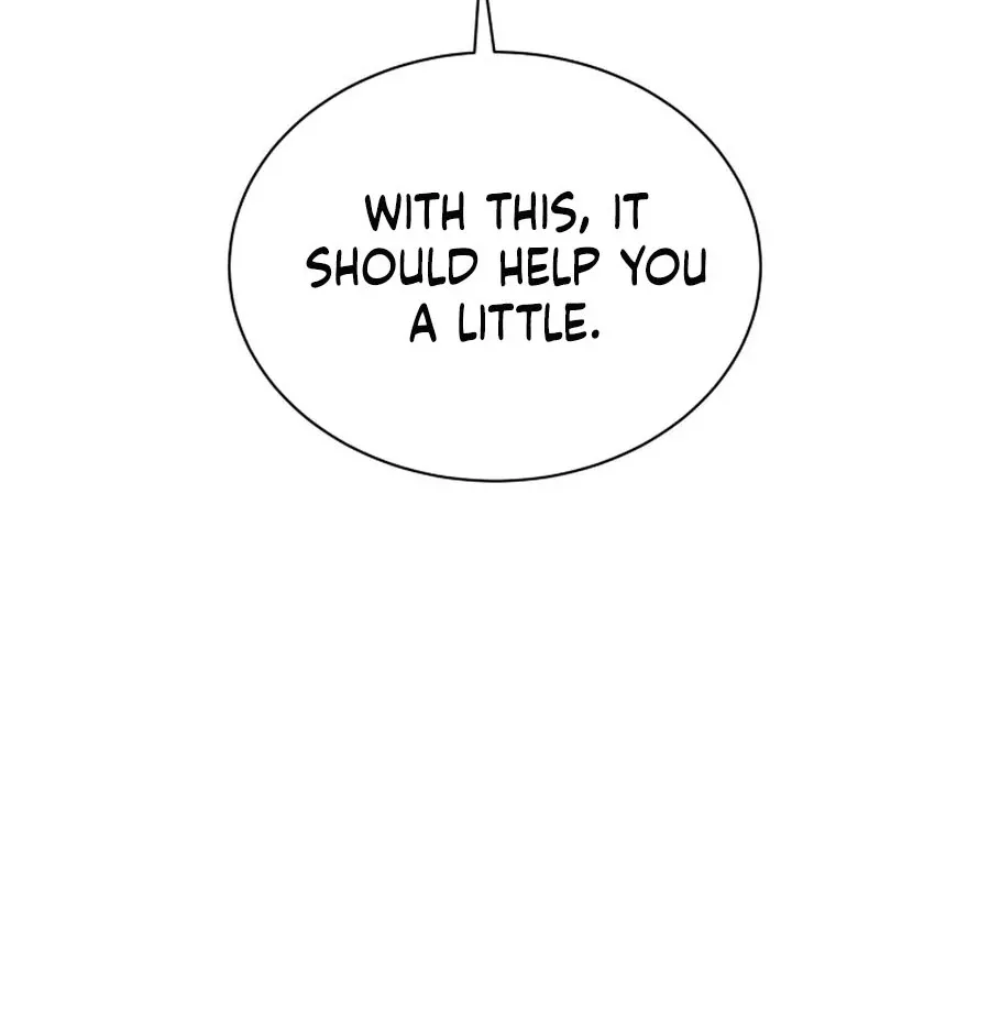 Princess of the Demon King Chapter 24 page 23