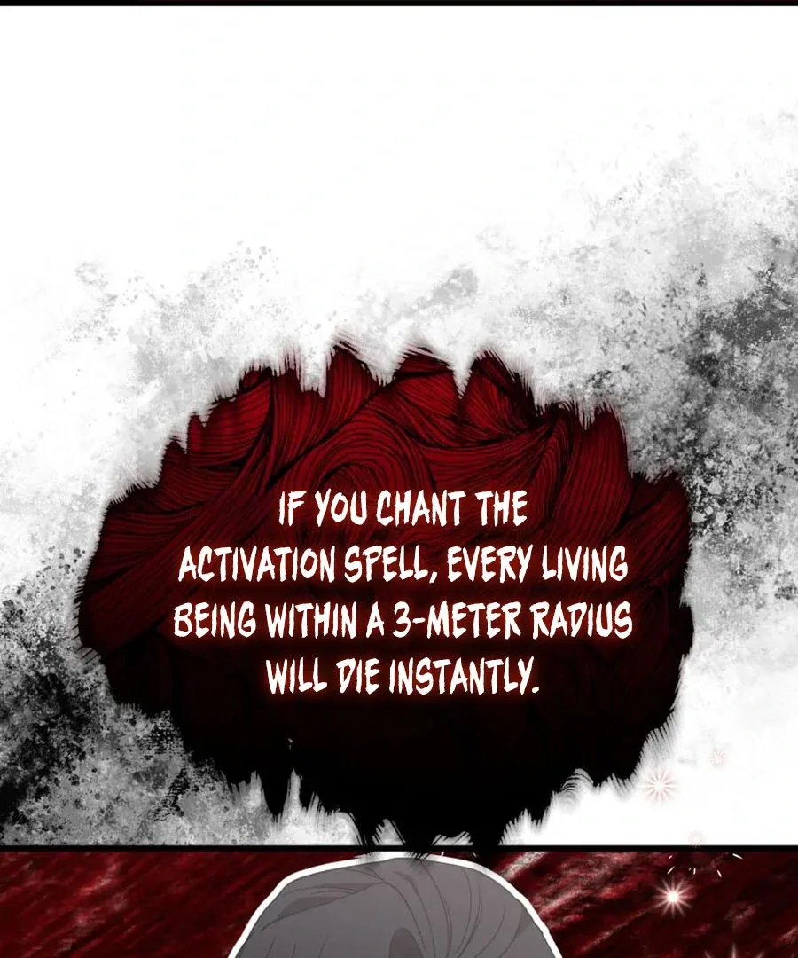 Princess of the Demon King Chapter 24 page 25