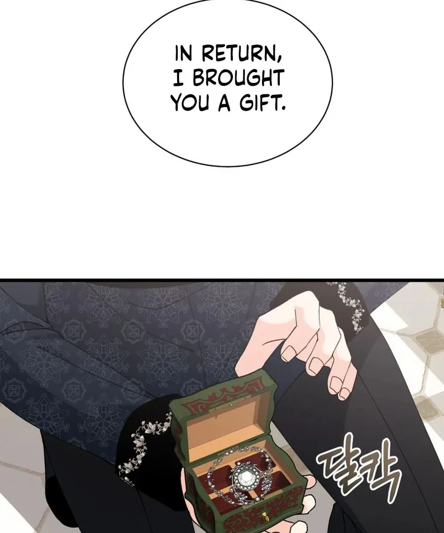 Princess of the Demon King Chapter 24 page 20
