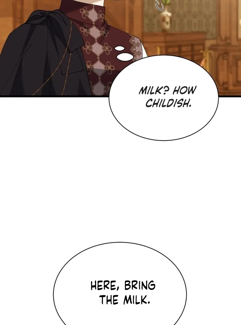 Princess of the Demon King Chapter 25 page 10