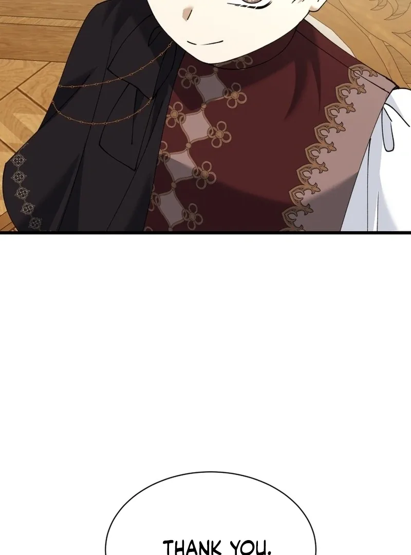 Princess of the Demon King Chapter 25 page 16