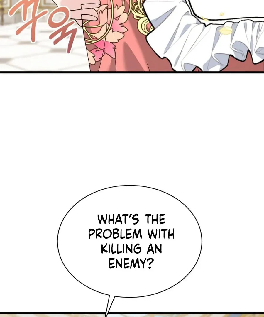 Princess of the Demon King Chapter 24 page 39
