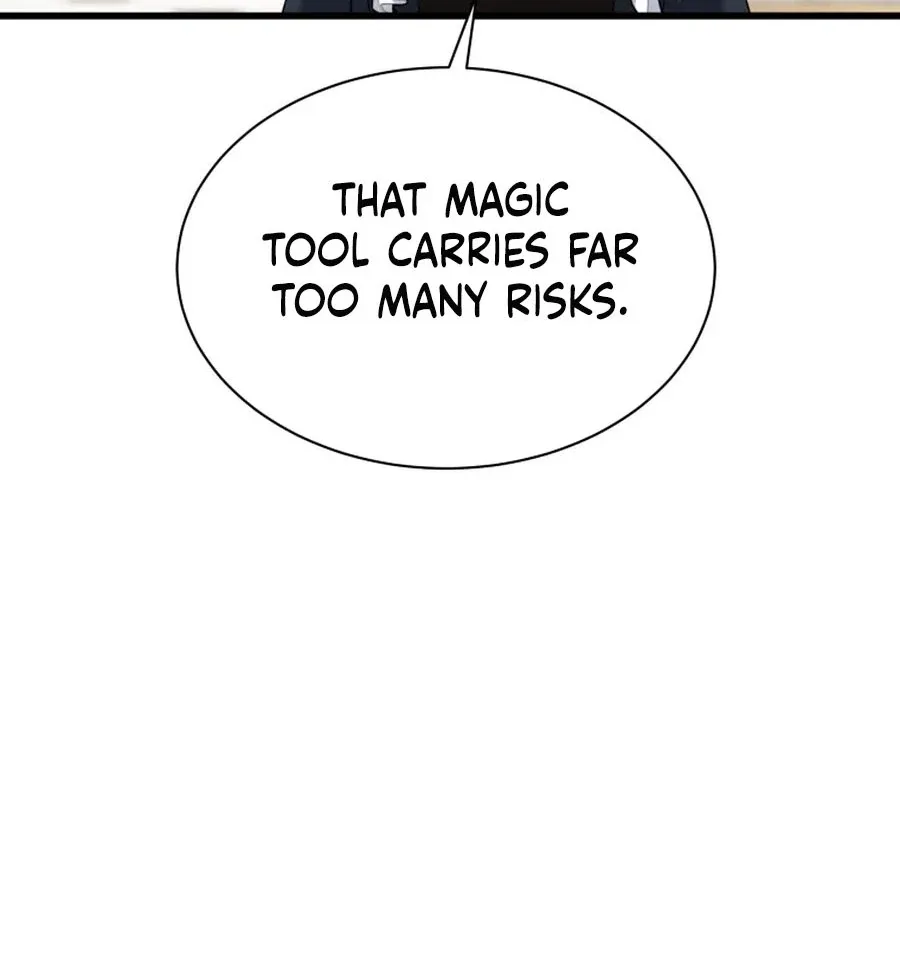 Princess of the Demon King Chapter 24 page 34