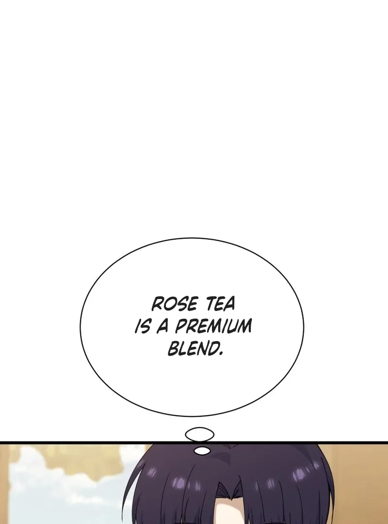 Princess of the Demon King Chapter 25 page 21