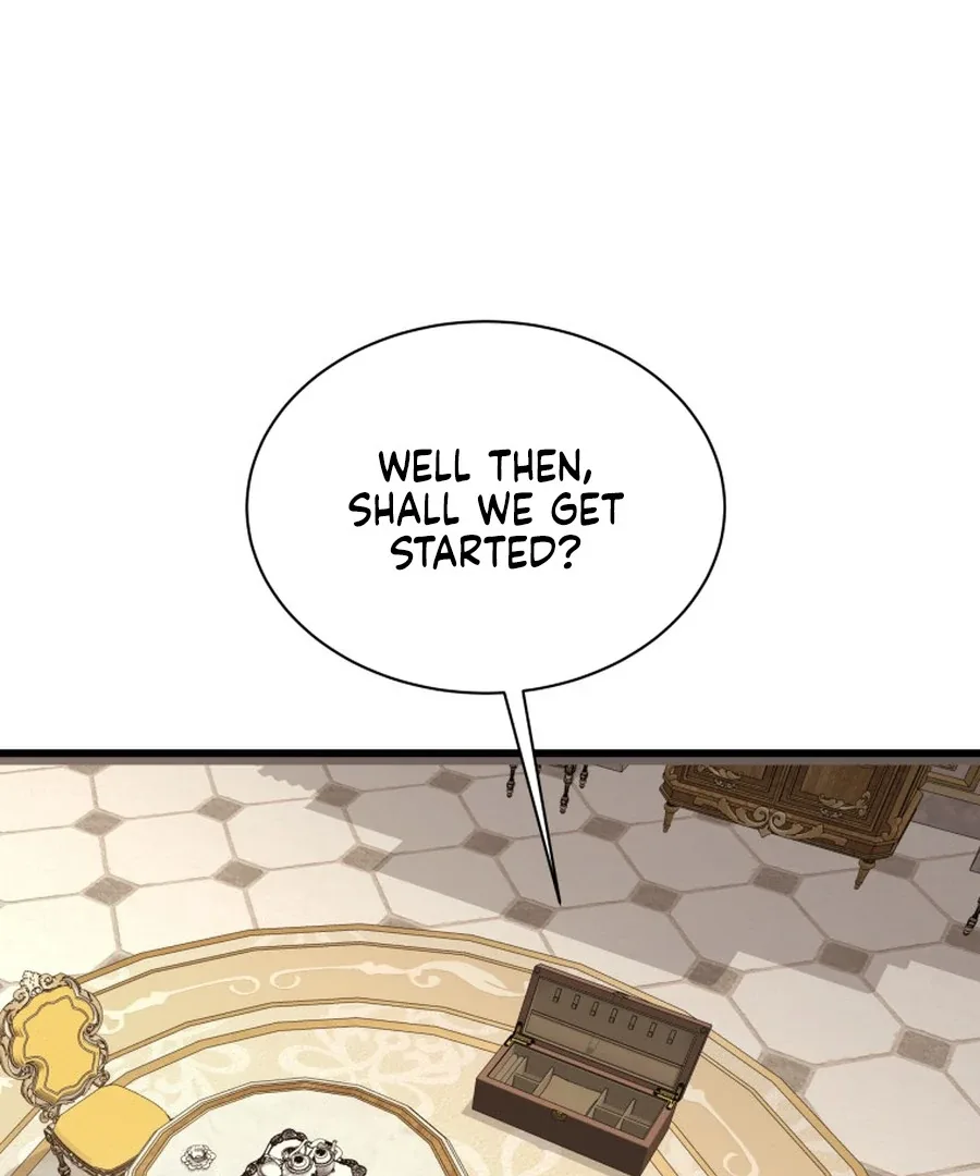 Princess of the Demon King Chapter 27 page 16