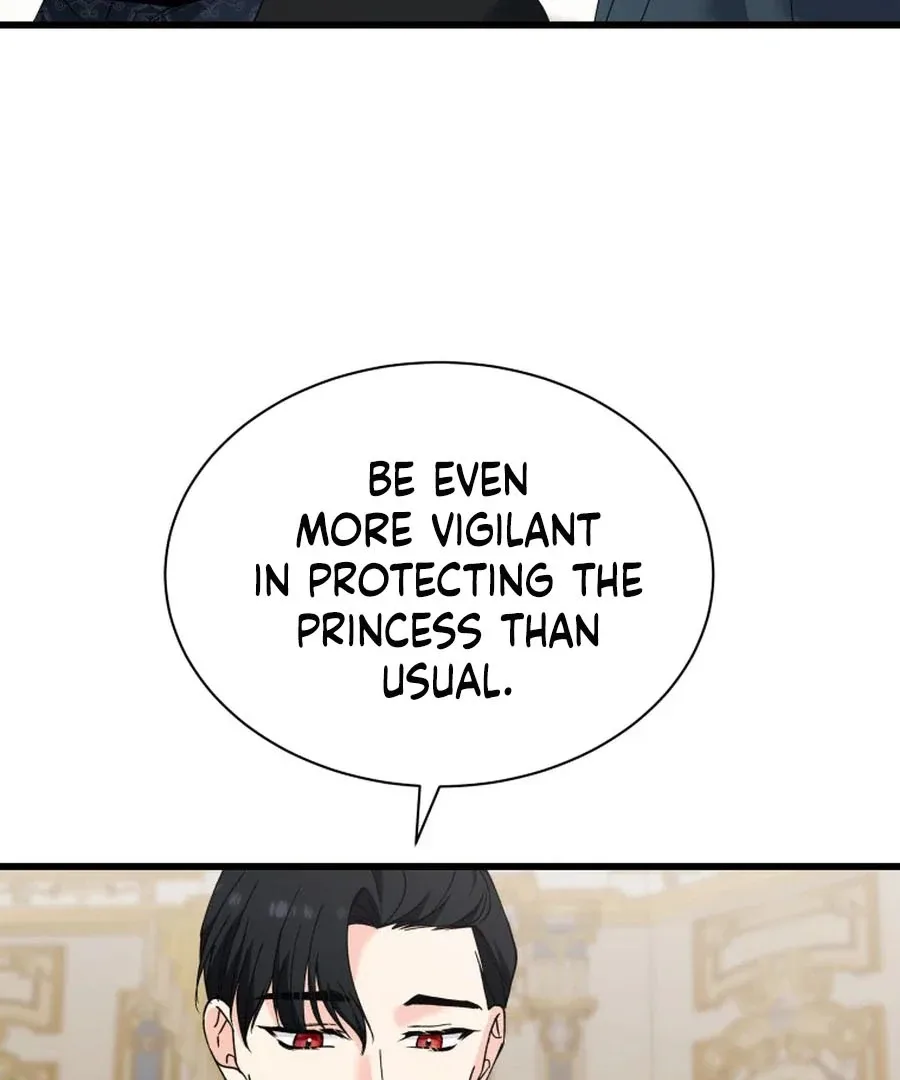 Princess of the Demon King Chapter 24 page 59