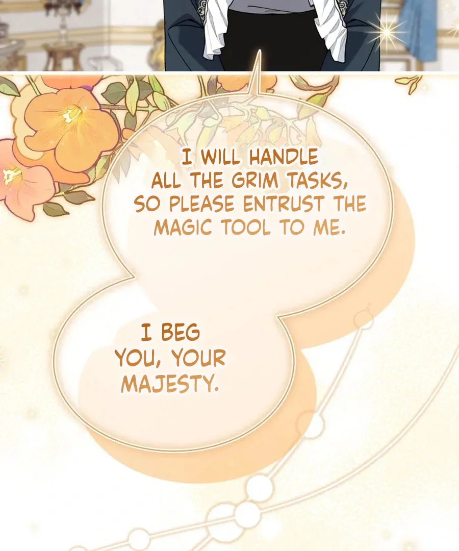 Princess of the Demon King Chapter 24 page 51