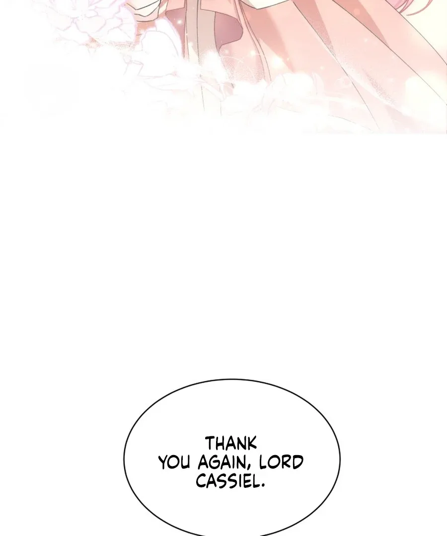 Princess of the Demon King Chapter 27 page 53