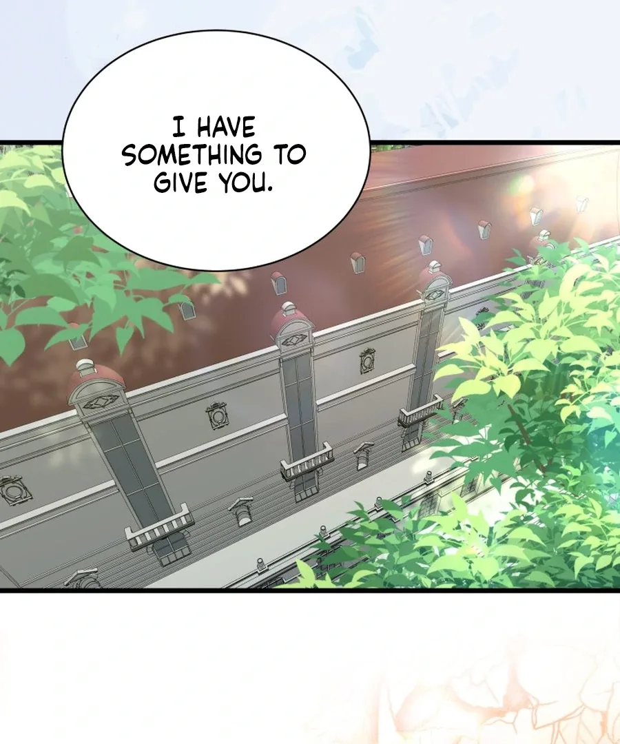 Princess of the Demon King Chapter 27 page 51
