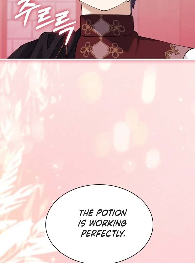 Princess of the Demon King Chapter 25 page 36