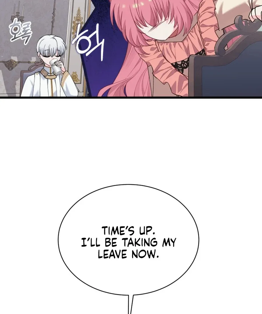 Princess of the Demon King Chapter 27 page 97