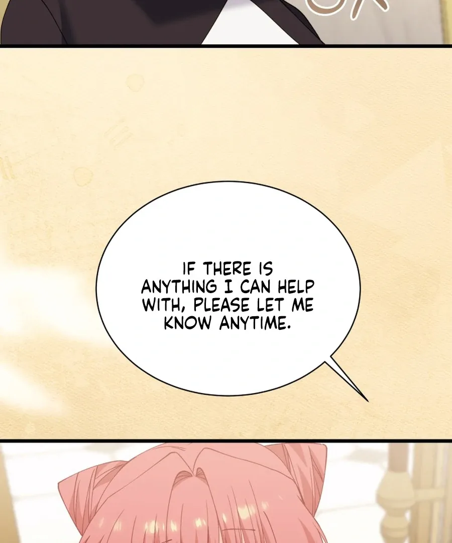 Princess of the Demon King Chapter 27 page 40