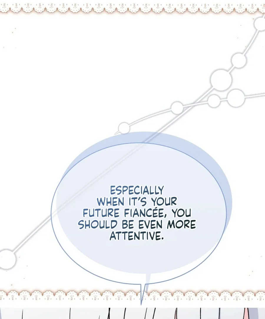Princess of the Demon King Chapter 27 page 69