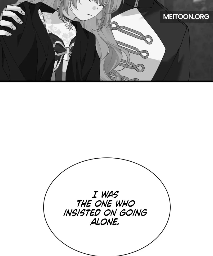 Princess of the Demon King Chapter 27 page 43