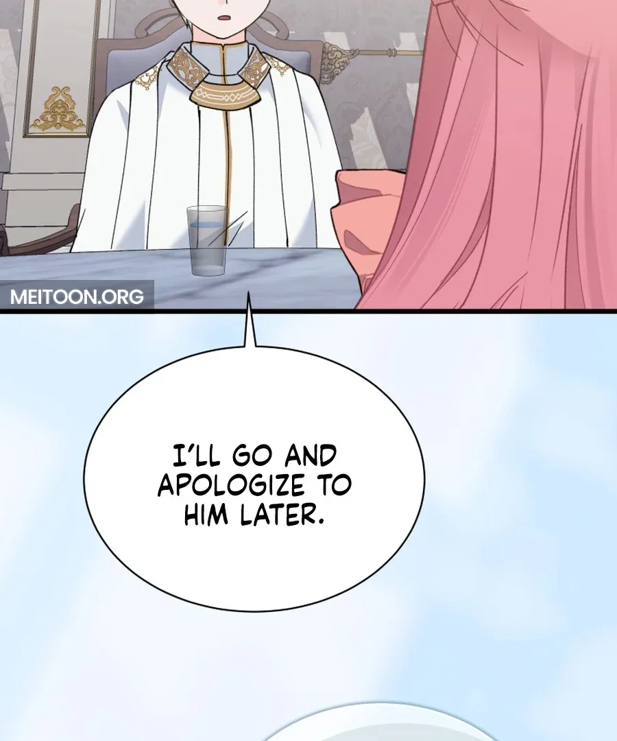 Princess of the Demon King Chapter 27 page 93