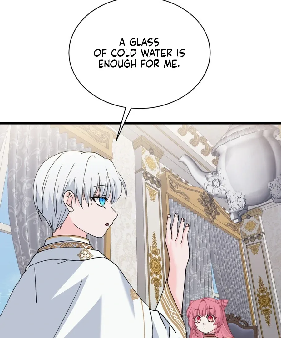 Princess of the Demon King Chapter 27 page 74