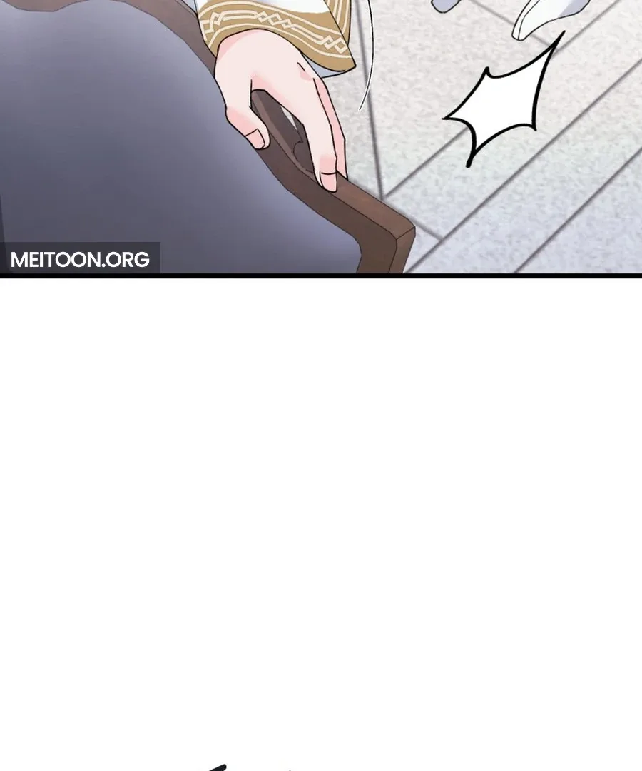 Princess of the Demon King Chapter 27 page 60